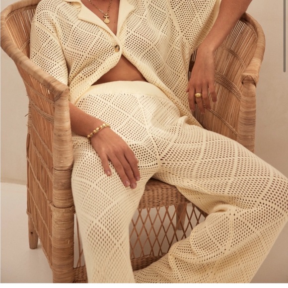 ARCAA crochet set - Picture 1 of 16